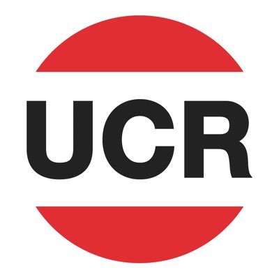 UCR 9 de Julio